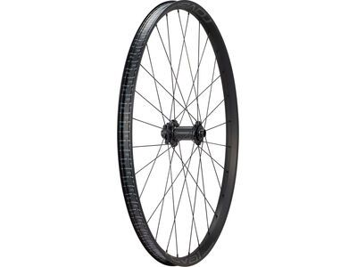 Specialized Roval Traverse 29 6B, black/charcoal
