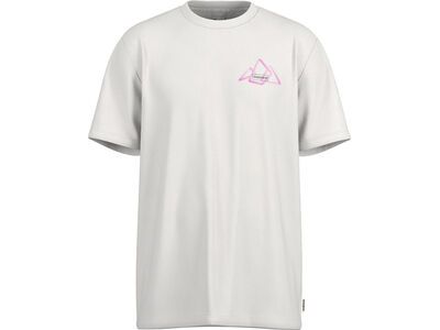 Maloja NaspoM., shaded white - Bild 1