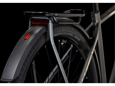 Cube Kathmandu Hybrid Pro 800, slabgrey´n´chrome - Bild 5