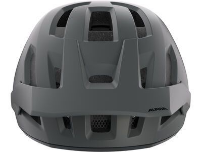 Alpina Taunus, midnight-grey black matt - Bild 2