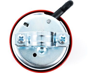 Cube RFR Fahrradklingel Junior Beetle, red´n´black - Bild 3