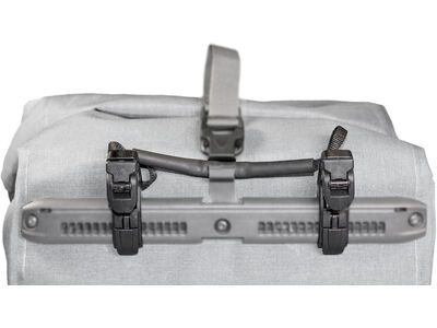 ORTLIEB Arretierungshaken 10-18 mm (274) - Bild 5