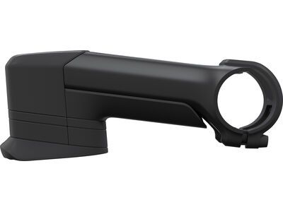 Syncros ST-R100-AL Stem, black - Bild 2
