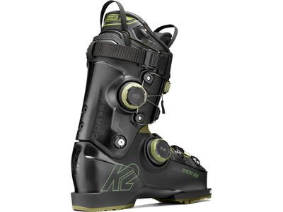 K2 Cortex Team 140 Zonal BOA - Bild 3