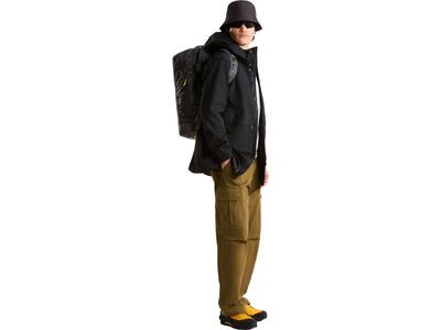 The North Face M Dryvent Field Parka, tnf black - Bild 6
