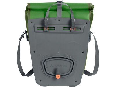 Vaude Aqua Back Plus Single, parrot green - Bild 2