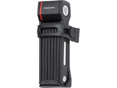 Trelock FS 280 Two.Go - Bild 8