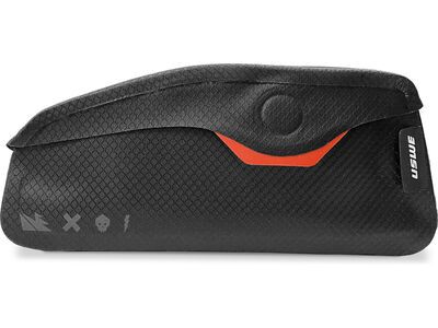 USWE Top Tube Bag Magnetic - Bild 2