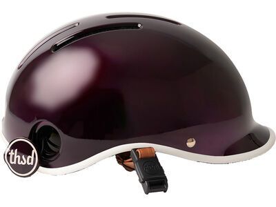 Thousand Heritage 2.0, chic-a-cherry-cola - Bild 4