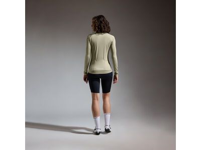 GOREWEAR Spinshift Langarm Trikot Damen, tech beige - Bild 6