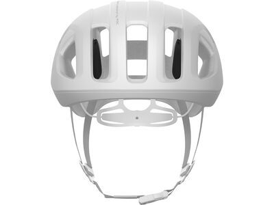 POC Ventral MIPS, hydrogen white matt - Bild 2