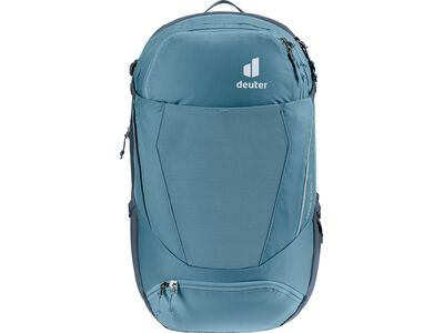 Deuter Trans Alpine 30, atlantic-ink - Bild 2