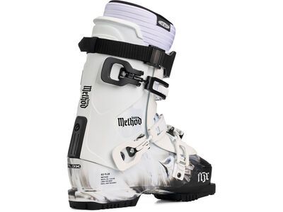 K2 Method Team - Bild 3