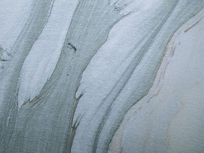 MET Rivale MIPS, absolute white limited edition - Bild 7