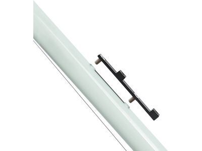 Topeak Alt-Position Cage Mounts - Bild 2