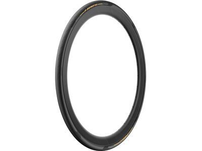 Pirelli P Zero Race TLR Speedcore - 700C, gold label - Bild 2