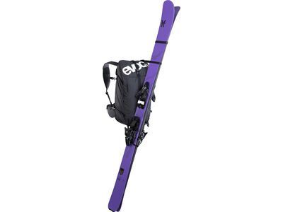 Evoc Summit 30, black - Bild 21