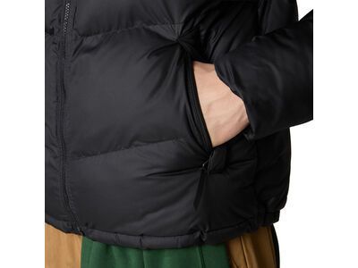 The North Face M Saikuru Jacket, tnf black - Bild 9