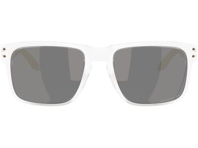 Oakley Holbrook Limitless Collection, Prizm Black Polar - Bild 2
