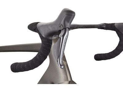 Cannondale SuperSix Evo Hi-Mod 2, raw - Bild 9