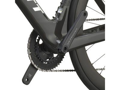 Scott Foil RC 10, carbon black - Bild 6