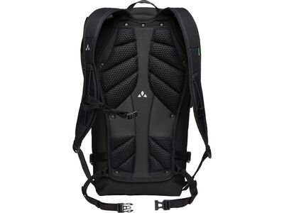 Vaude Proof 22, black - Bild 4