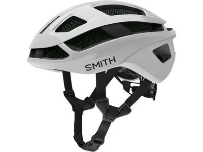 Smith Trace MIPS, white matte white