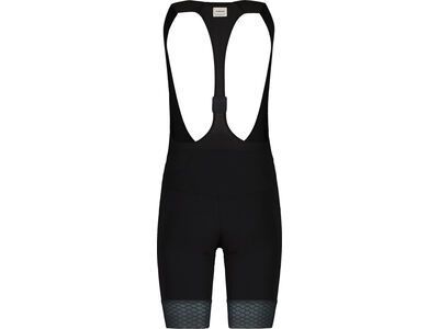 Maloja MarweesM. NOS, deep black - Bild 2