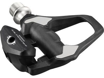 Shimano Ultegra SPD-SLR PD-R8200 - Bild 1