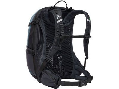 Vaude Bike Alpin 23+5, heron - Bild 2