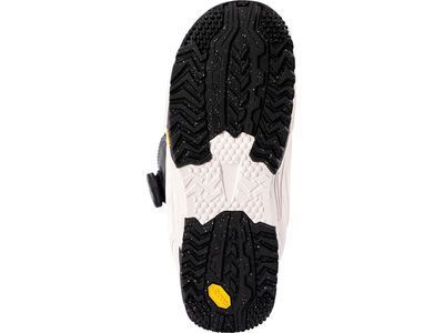 Nitro Team BOA, white-black - Bild 3