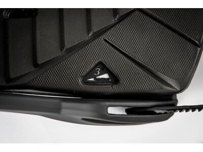 Nitro Team Pro, black red - Bild 15