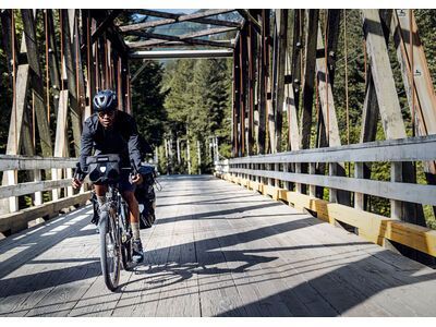 ORTLIEB Back-Roller Free (Paar), black - Bild 27