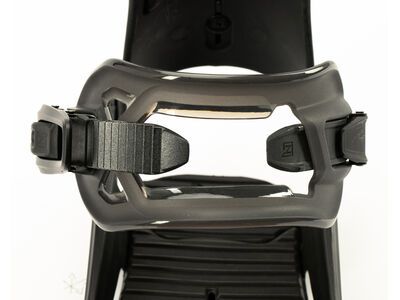 Nitro Rambler, ultra black - Bild 10