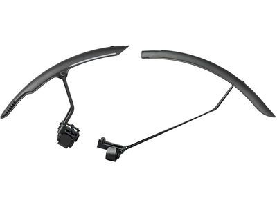 Topeak TetraFender R2 - Bild 3