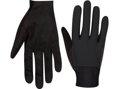 GOREWEAR Zone 2.0 Handschuhe, black - Bild 1