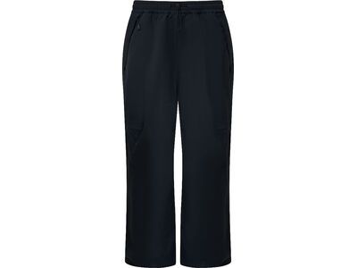 Oakley Channel Shell Pant, blackout - Bild 3