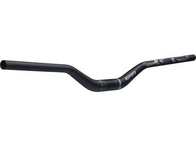 Race Face Era Handlebar - 55 / 800 mm, matte ud carbon/grey - Bild 3