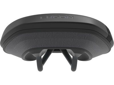 Ergon SM E-Mountain Core Prime Women M/L, stealth - Bild 4