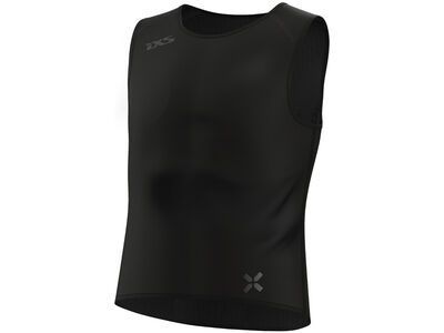 IXS Flow 2.0 Upper Body Protective, black - Bild 1