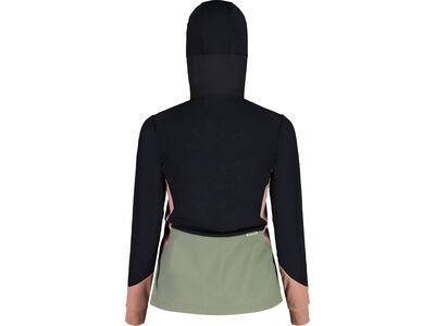 Maloja KorainM., deep black - Bild 2