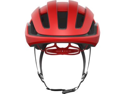 POC Omne Air MIPS, prismane red matt - Bild 2