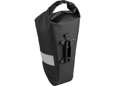 Topeak QR Fork DryBag 5.8L Bolt-on - Bild 2