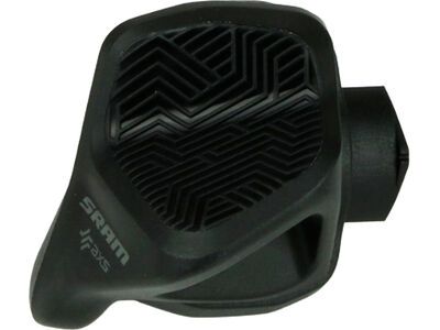 SRAM AXS Pod Controller Rocker Paddle Upgrade - links - Bild 1