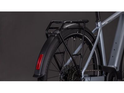 Cube Touring Hybrid Pro 800, pearlgrey´n´grey - Bild 5
