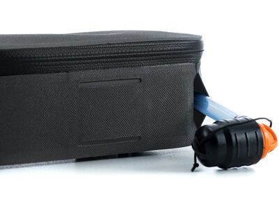 Cube Acid Rahmentasche Pack Pro 2, black - Bild 9