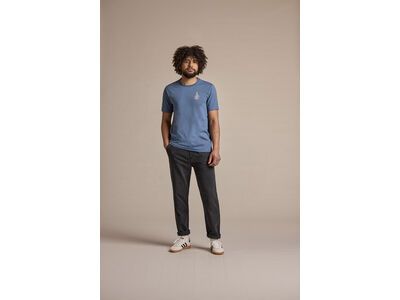 Maloja GiaconiM., dusty blue - Bild 4
