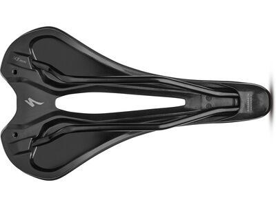 Specialized Romin Evo Comp Gel - 143 mm, black - Bild 4