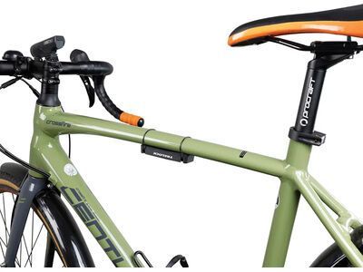 Trelock Add-it - Bild 4