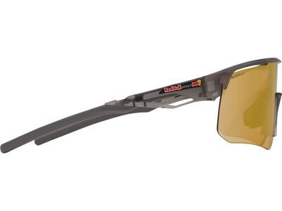 Red Bull Spect Eyewear Riddle, Brown Photochromic / black - Bild 2